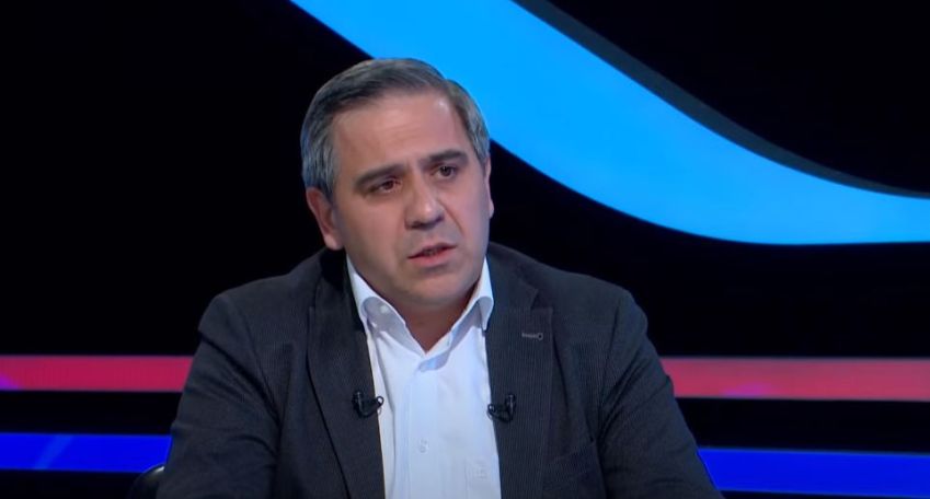 Ով կգլխավորի Հայաստանի ազգային հավաքականը՝ մինչև գլխավոր մարզչի նշանակումը