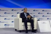 Тигран Саркисян: Армения настроена на сотрудничество с Россией