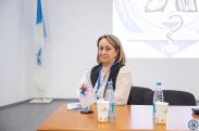 Սրանք կրիտիկական թվեր են. Վերարտադրողական խնդիրների վերաբերյալ պրոֆեսորի ահազանգը