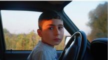 Jordan drops film about Artsakh as its Oscar entry after pressure from Azerbaijan