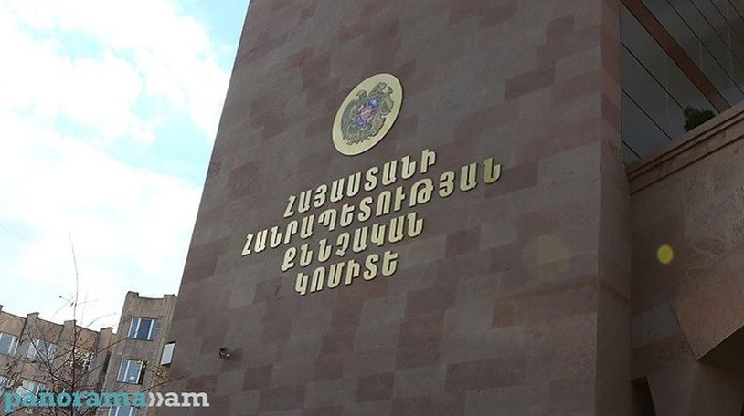 Մեքենաների հեղուկ գազի, սեղմված բնական գազի և գազոլինի մանրածախ առևտրով զբաղվող ՍՊ Ը-ն թաքցրել է հարկման օբյեկտը