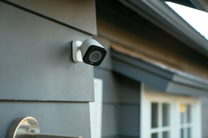 Armenian Interior Ministry suspends surveillance bill