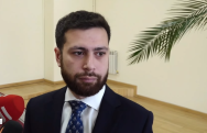 Դեռևս շարունակում են մնալ հարցեր. Վահան Կոստանյանը՝ խաղաղության պայմանագրի մասին