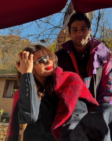 Իննա Խոջամիրյան. Գաղափարների մեծ ալիք բերեց ինձ Կապանը