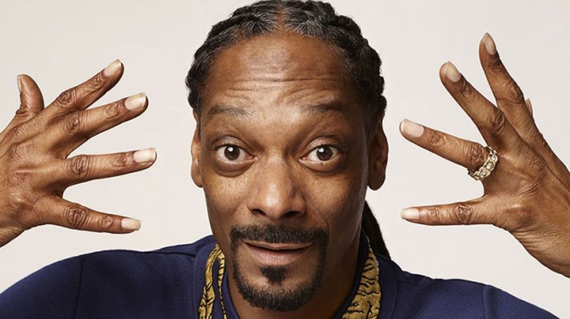МОНКС Армении: Переговоры со Snoop Dogg продолжаются, если концерт не состоится – деньги будут возвращены в бюджет