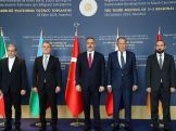 Armenian Foreign Ministry explains Mirzoyan's statement on customs simplifications with Azerbaijan