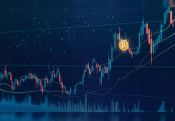 Рекорды продолжаются: стоимость биткоина превысила $89 000