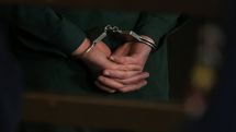 Yerevan municipal employees remanded in custody