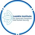Lemkin Institute slams COP29 participants for silence over Artsakh genocide