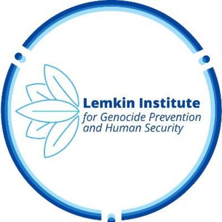 Lemkin Institute slams COP29 participants for silence over Artsakh genocide