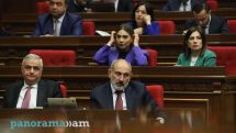 Մեր փողոցներում տասնյակ հազարավոր մեքենաներ են շրջում, որոնք անիվներով դագաղ են. Փաշինյան