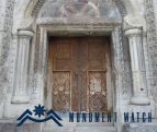 ՅՈՒՆԵՍԿՕ-ի «մտահոգություններն»՝ Արցախի ժառանգության շարունակական ոչնչացումների մասին