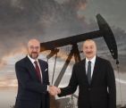 Նիսի քաղաքապետը պահանջել է Եվրոպական խորհրդի նախագահի հրաժարականը COP29-ին մասնակցելուց հետո