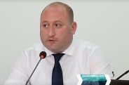 Сурен Саркисян – о новой администрации Трампа: Открываются новые горизонты для продвижения армянской повестки
