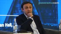 Մինչև 2020-ի պատերազմն Արցախում ապրում էր 150 հազար հայ, այսօր՝ 13, ահա թե ինչ պետք է իմանալ Ադրբեջանի մասին. Ստեփանյան