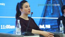 Սիրանուշ Սահակյան. Խոշտանգումների դեմ  պայքար մղող որևէ մեխանիզմ ի վիճակի չի եղել մուտք գործել ու տեսակցել Բաքվում գտնվող հայ  գերիներին