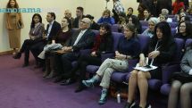 «Обезглавливали, расстреливали и расчленяли»:о зверствах азербайджанцев в арцахском Гадруте