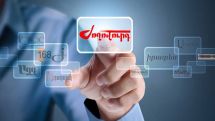 «Ժողովուրդ». Նոր սկանդալ է գրանցվել. Փաշինյանը վարչության նիստին ներկա Կարեն Սարուխանյանին թմրանյութի թեստ հանձնելու է ուղարկել