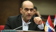 Հայաստանի տնտեսական կախվածությունը Ռուսաստանից թռիչքաձև մեծանում է․ Թադևոս Ավետիսյան