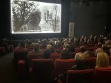 Charles Aznavour's 100th anniversary marked in Greece