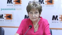 Փարիզյան համաձայնագրի շրջանակում որքանո՞վ է Հայաստանը կատարել իր պարտավորությունները