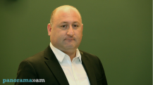 Հարավային Կովկասում ամբողջությամբ կփլուզվի այն նուրբ և զգայուն բալանսը. Սուրեն Սարգսյան