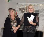 Armenian GMs named winners of Portugal tournament