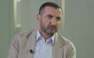 ՌԴ-ն հետախուզում է հայտարարել Վրաստանի ՊՆ նախկին նախարարի նկատմամբ