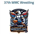 Azerbaijan skips military wrestling championships in Yerevan