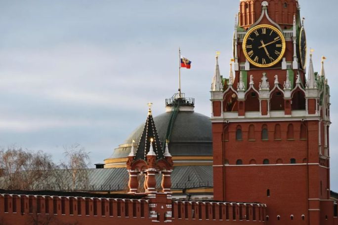 Kremlin: Russia may retaliate with nuclear weapons if Kyiv uses Western-made missiles