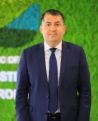Armenia's deputy minister of environment sacked