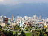 Իրանում աշխատում են մայրաքաղաքը Թեհրանից տեղափոխելու ծրագրի վրա