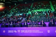Սատանայական ծեսը Ծիծեռնակաբերդում կատարվեց. Տիգրան Քոչարյան