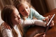 Australia launches bill to ban social media for children under 16