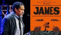Percival Everett wins National Book Award