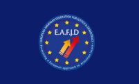 Belgian politicians call for immediate release of all Armenian prisoners held in Baku