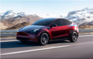 Իլոն Մասկի Tesla էլեկտրամոբիլները ԱՄՆ-ում ճանաչվել են ամենավտանգավորները
