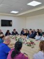 «Արտաշատ» ԲԿ-ում կրքերը չեն հանդարտվում.  կլինի վարչական հատվածի փոփոխություն