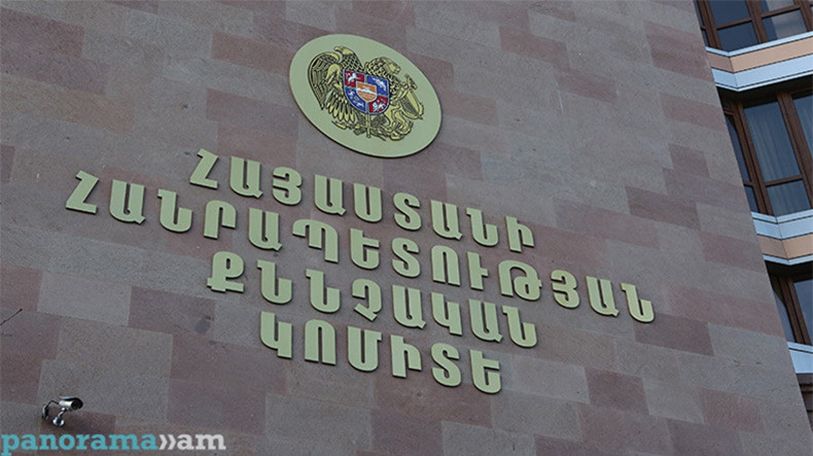 Հյուսիսային պողոտայի տարածքի նախկին բնակիչներից խարդախությամբ անշարժ գույքերի հափշտակության վարույթով վերականգնվել է ավելի քան 666մլն. դրամի վնաս