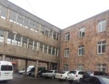 «Արտաշատ» ԲԿ-ն որպես կարմիր գիծ առողջապահությունում. Ծաղիկ Վարդանյան