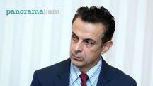 Expert: Armenia pinned hopes on 'European fairy tales' and became isolated