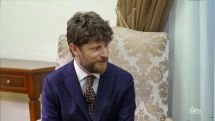 ՀՀ-ում Ֆրանսիայի դեսպանը X-ի միկրոբլոգում հրապարակել է Իրանի Արևմտյան Ատրպատական (Ադրբեջան) նահանգի քարտեզը