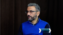 Ամեն օր այս իշխանությունը մեր զուտ պետական պարտքը ավելացնում է շուրջ 2.5 միլիոն ԱՄՆ դոլարով. Հովհաննես Ավետիսյան