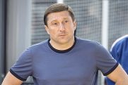 В отношении Робсона возбудили дело