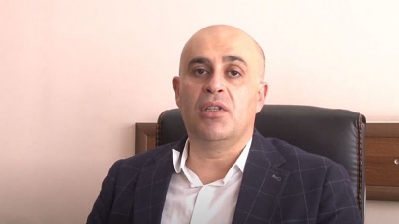 Փաշինյանի անցկացրած Արևմտյան Հայաստան-«Արևմտյան Ադրբեջան» զուգահեռը բազմաթիվ վտանգներ պարունակող երևույթ է. Պատմաբան