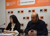 Ի՞նչ խնդիրների մասին են ահազանգել հանքարդյունաբերության ազդակիր համայնքների կանայք