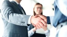 Как сменить привычную работу на желаемую? Советы психолога