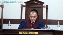 КС постановил: Принятые кредитным соглашением на 102 млн евро обязательства соответствуют Конституции