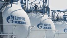 Գազպրոմի հարցում ամերիկյան պատժամիջոցներն ուղղված են նաև Թուրքիայի դեմ