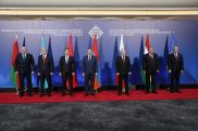 Opposition MP criticizes Armenia's move to freeze CSTO membership